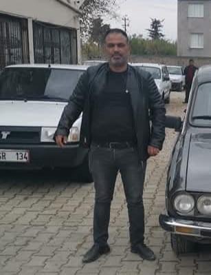 Baba ve oğlu, sobadan sızan karbonmonoksit gazından zehirlendi