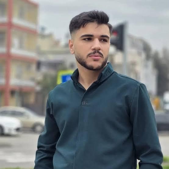 Trafikte öfke cinayete dönüştü: "Niyetim öldürmek değildi"