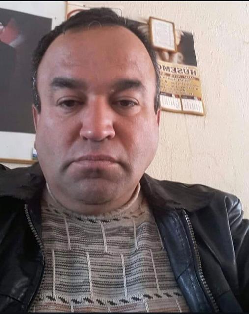 KABUL EDİLMEYEN ENİŞTENİN BIÇAKLI SALDIRISINDA ÖLÜ SAYISI 2'YE YÜKSELDİ