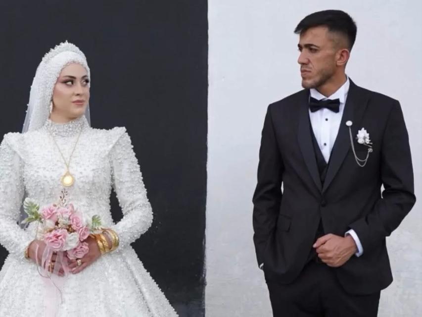 Uzman çavuştan sonra hamile eşi de hayatını kaybetti