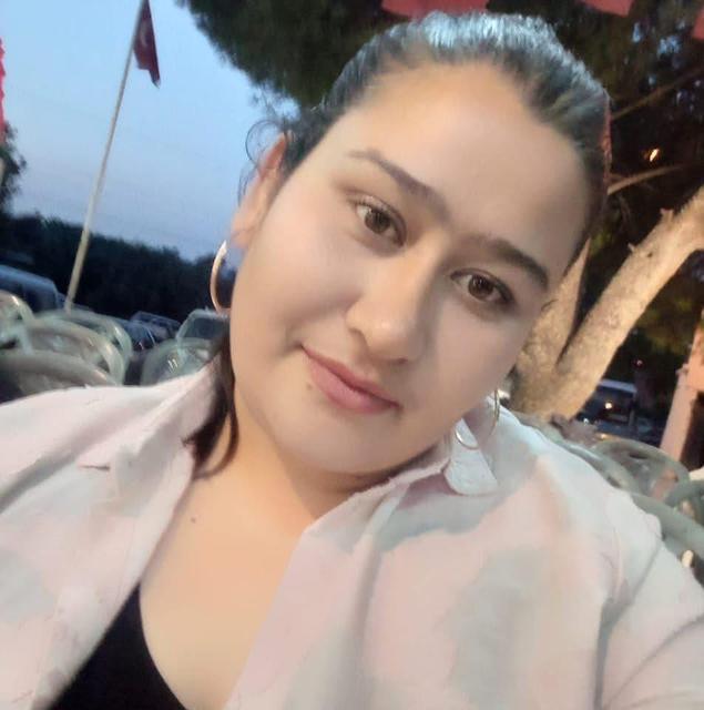 29 yaşındaki anne Kadınlar Günü’nde kalbine yenildi