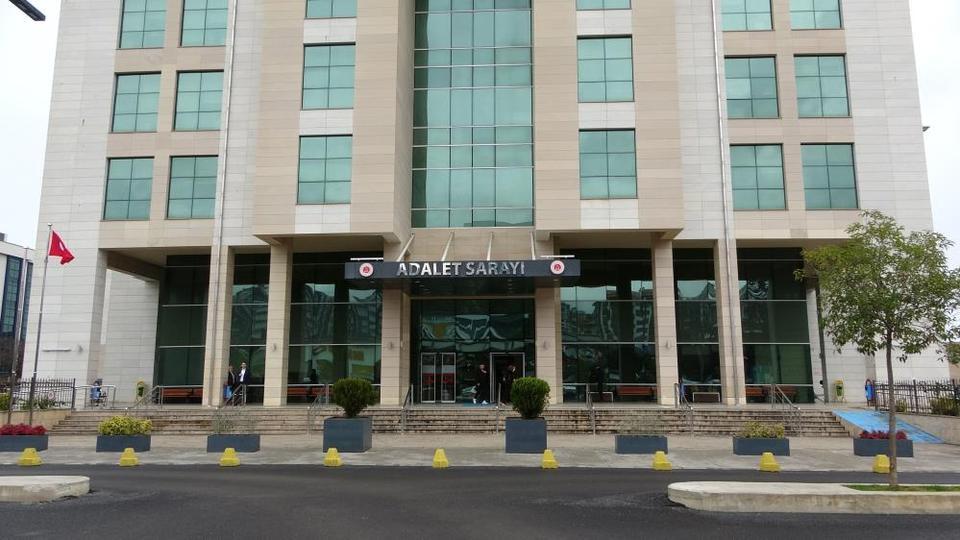 Başı taşla ezilmiş halde bulundu: Korkunç cinayette yeni hüküm