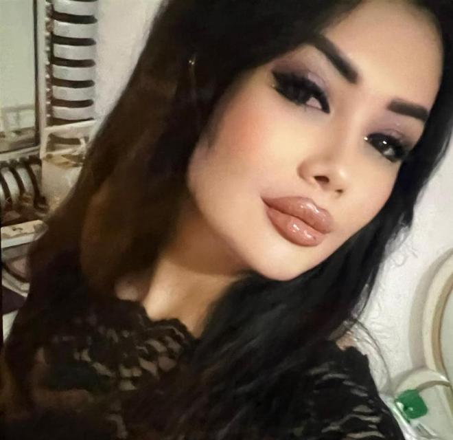 Özbekistan uyruklu kadın evinde ölü bulundu