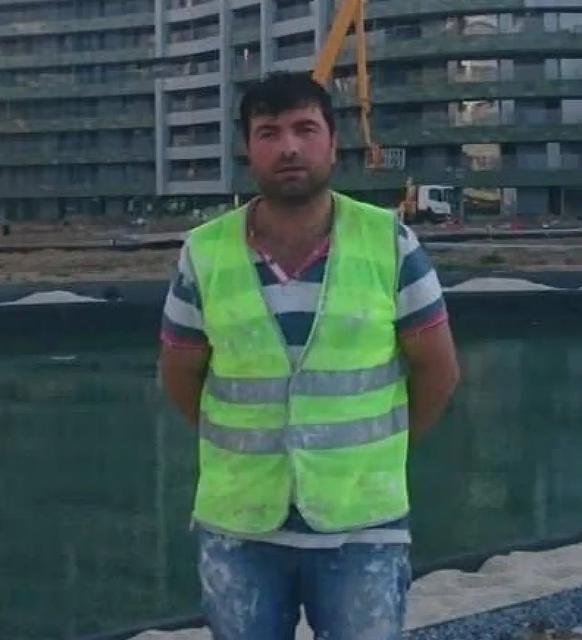 SİİRT'TE SOKAKTA BULUNAN CESEDE İLİŞKİN 4 TUTUKLAMA