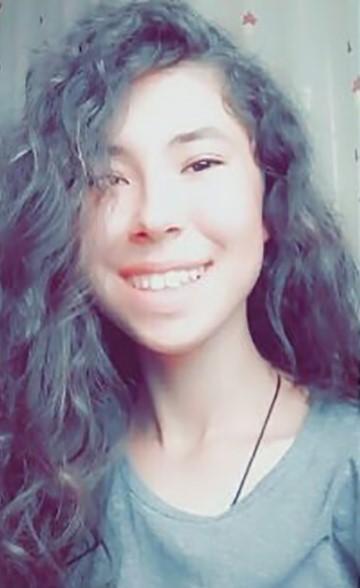 ÜNİVERSİTELİ ZEYNEP'TEN 6 GÜNDÜR HABER ALINAMIYOR ANNE AYŞE AKAGÜNDÜZ: "BEN SEVDİĞİMDEYİM, BENİ MERAK ETMEYİN MESAJI ALDIM BİR DAHA HABER ALAMADIM" "ŞİKAYETİNİZİ GERİ ÇEKİN KIZINIZI GERİ GETİRELİM DEDİLER AMA GETİRMEDİLER"