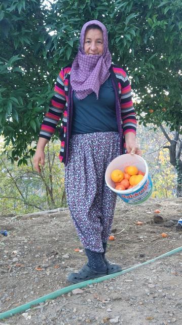 Fenomen öyle olunmaz, böyle olunur!