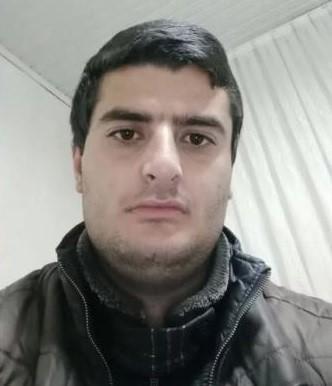 Karbon monoksit zehirlenmesi: 1 ölü