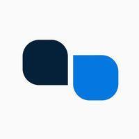 ANADOLU BANK - Faiz Oranı: %55, Net Kazanç: 45.683,06 TL, Vade Sonu Tutar: 1.045.683,06 TL