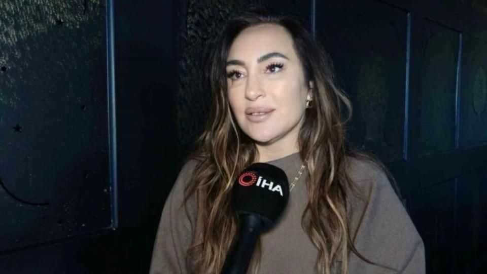 5. kattan düşen kadın davasında profesöre eşe cinayet suçlaması!