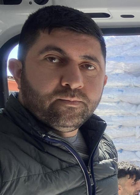 Söke’de Faruk Ateş cinayeti: 3 şüpheli gözaltında