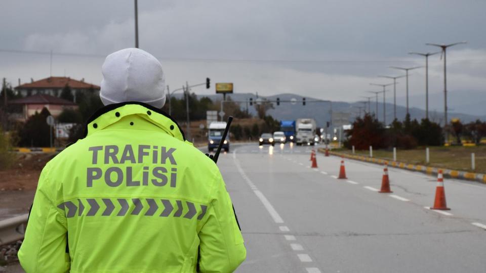 Araç sahipleri dikkat! Trafik cezasına itiraz eden yandı