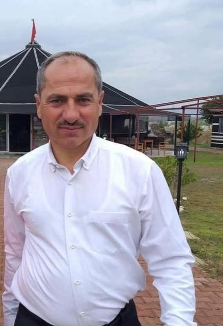 İnşaattan düşen işçi hayatını kaybetti