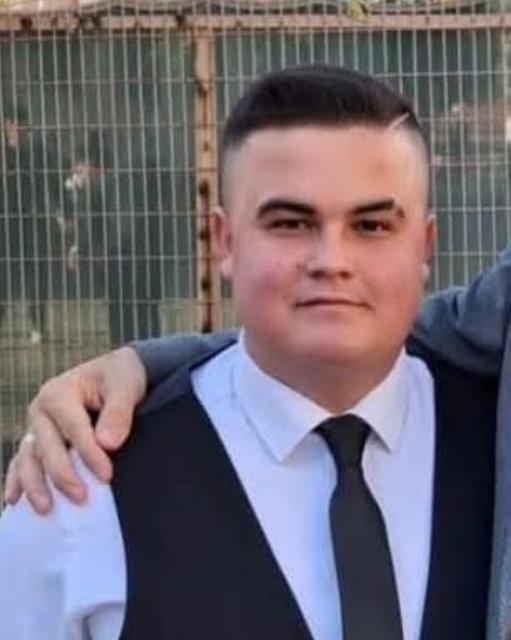 KULLANDIĞI TRAKTÖRÜN ALTINDA KALDI
