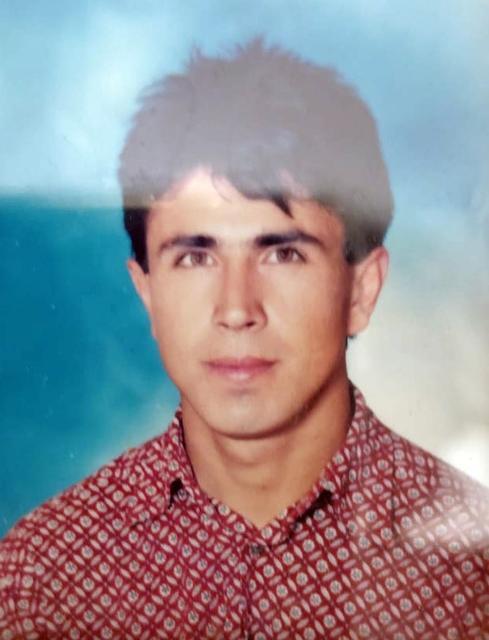 15 yıllık kayıp dosyasında şoke eden kemik gelişmesi!