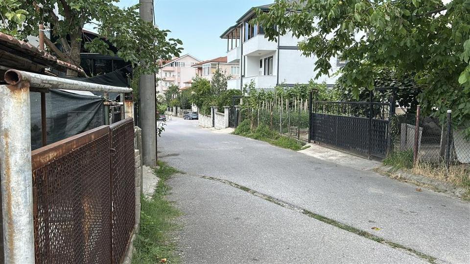 Motosiklet kazası sanıldı, cinayet çıktı: 30 yaşındaki genç hayatını kaybetti