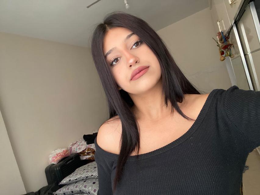 Elvan 11 gündür kayıp