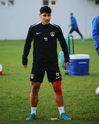 Sebahattin Destici