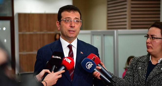 İstanbul Senin uygulamasında skandal: 15 Şüpheli Gözaltında