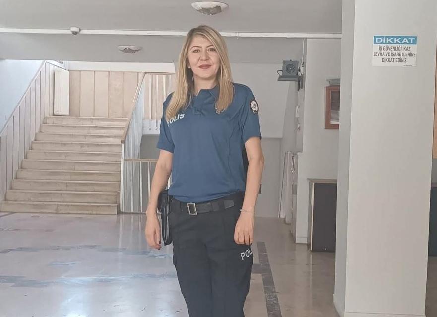 Emekli oldu, 1 hafta sonra hayatını kaybetti