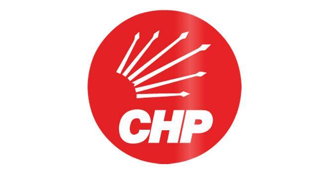 Belediye Başkanı CHP'den ayrıldı
