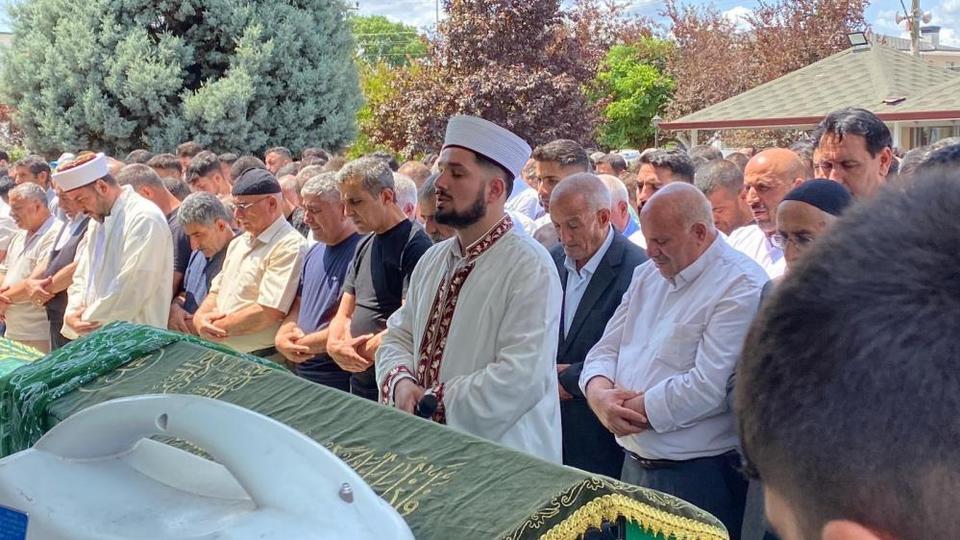 2 yeğenini öldüren amca tutuklandı