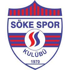 Sökespor’da kritik süreç