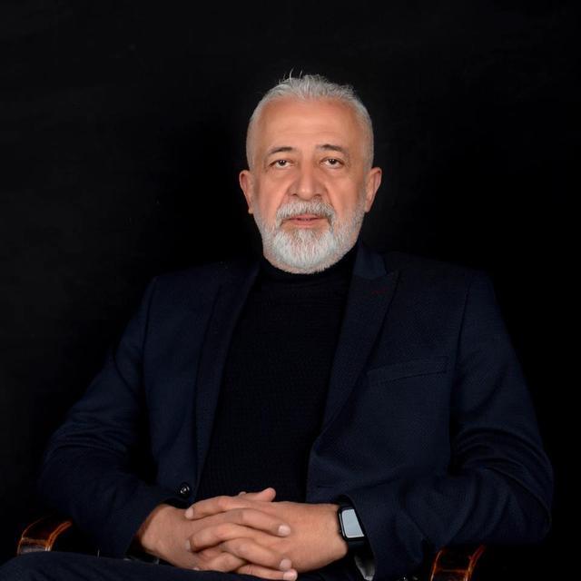 Çerçioğlu'nun banliyö projesi yeni polemik yarattı