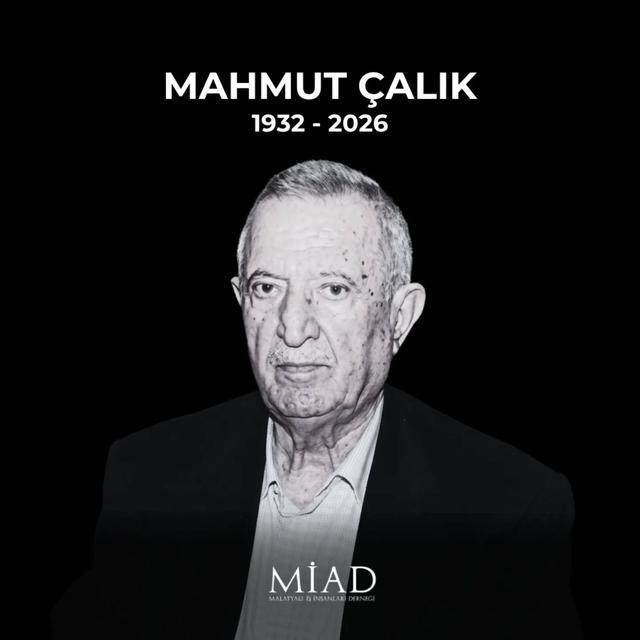 Türk tekstilinin duayeni hayatını kaybetti!