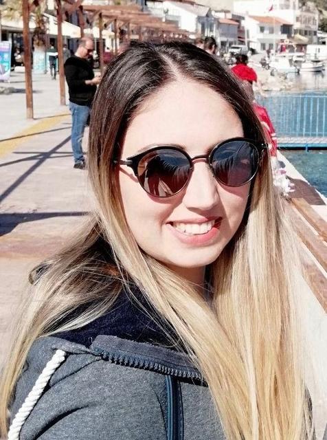 Aydın’da acı olay: Balkonda fenalaşan genç anne yaşamını yitirdi