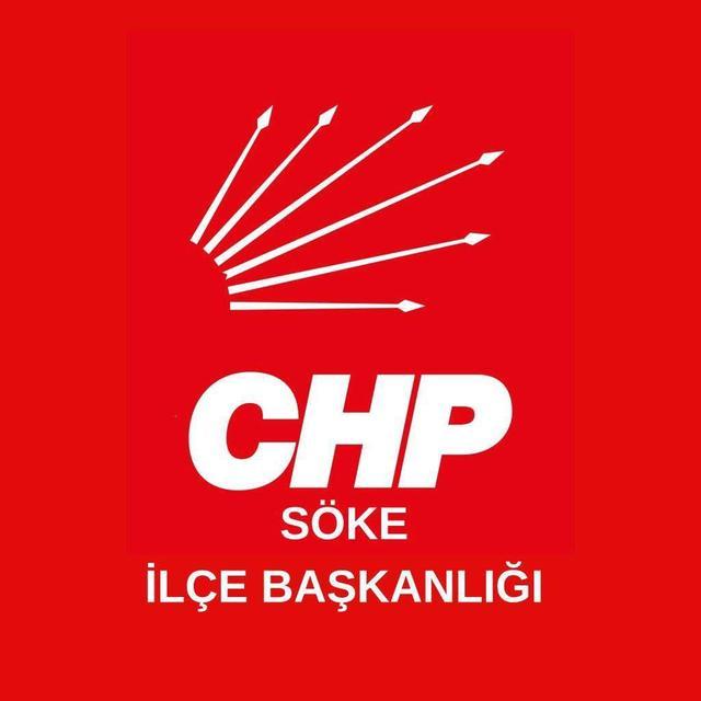 Söke kongreye hazırlanıyor