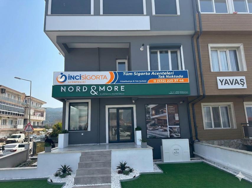 İş dünyasına nefes aldıran finansman modeli