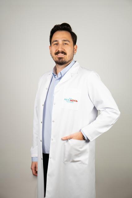 Alerji büyürken şekil değiştiriyor: Uzmanlardan “Alerjik Yürüyüş” uyarısı