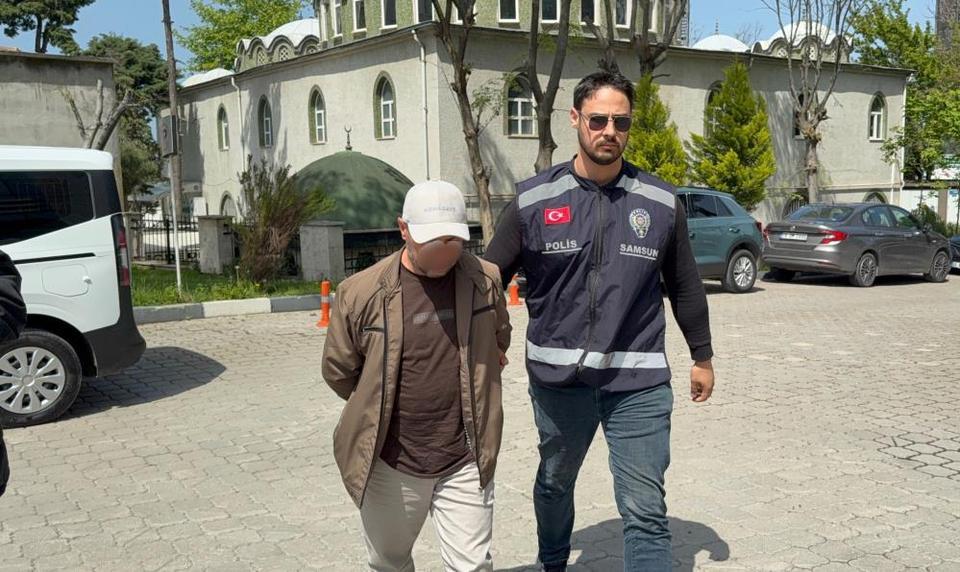 Zihinsel engelli gence yönelik istismar iddiası!