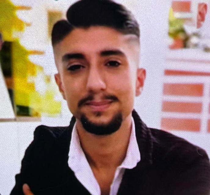Bıçaklı kavga: 27 yaşındaki genç hayatını kaybetti, 2 arkadaşı yaralandı