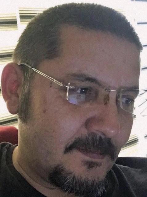 Haber alınamayan doktor evinde ölü bulundu
