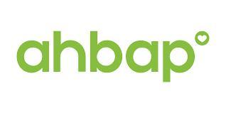 AHBAP'a 2. operasyon! 14 gözaltı