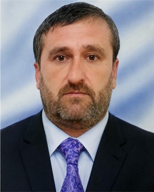 Kene 7 yıl sonra can aldı