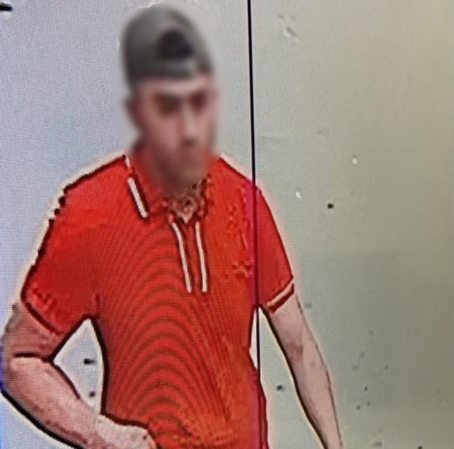 KUYUMCU CİNAYETİNİN ŞÜPHELİSİ KUŞADASI'NDA YAKALANDI