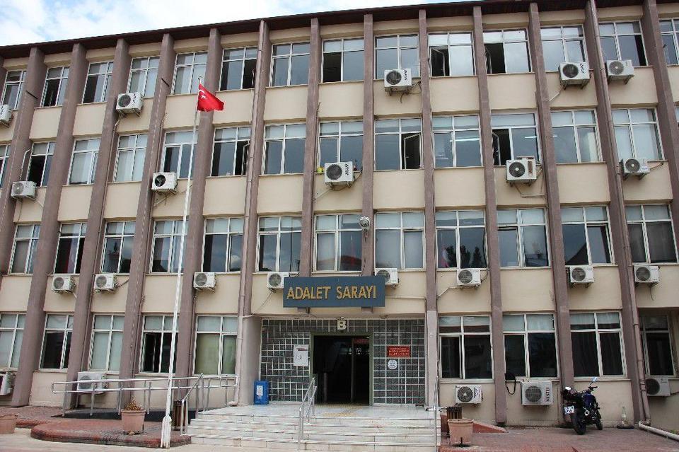 Aydın’da skandal iddia: O memur için ihraç kararı yolda mı?