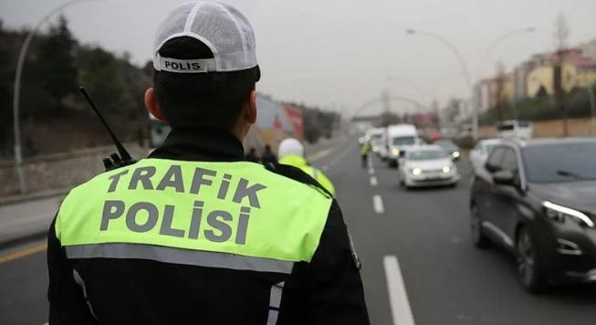 Ağır trafik ihlallerinde ehliyet iptali kapıda