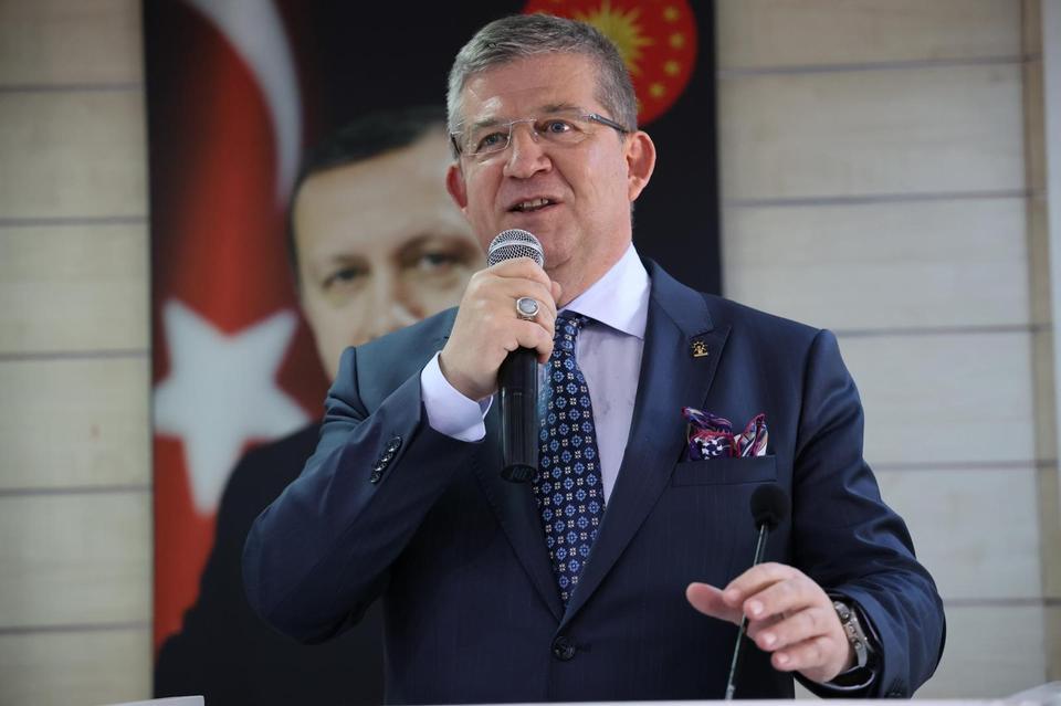 TMO'nun çekirdeksiz kuru üzüm alım fiyatı belli oldu