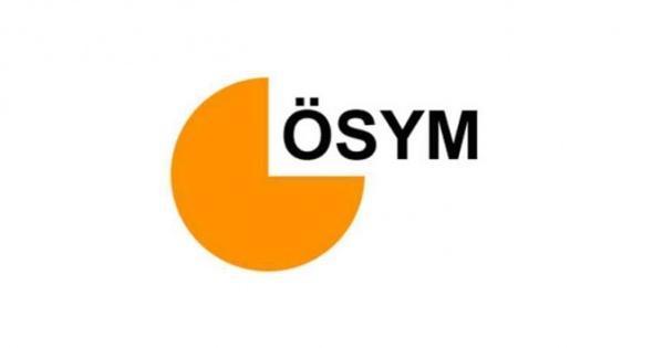 2026-YÖKDİL/2 sonuçları açıklandı