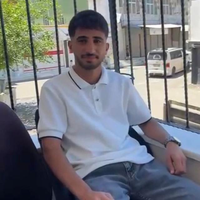20 yaşındaki genç bıçaklı kavgada hayatını kaybetti