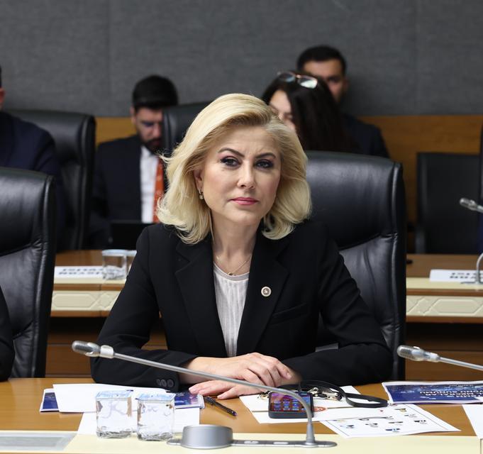 Bursalı’dan Grok’a sert tepki