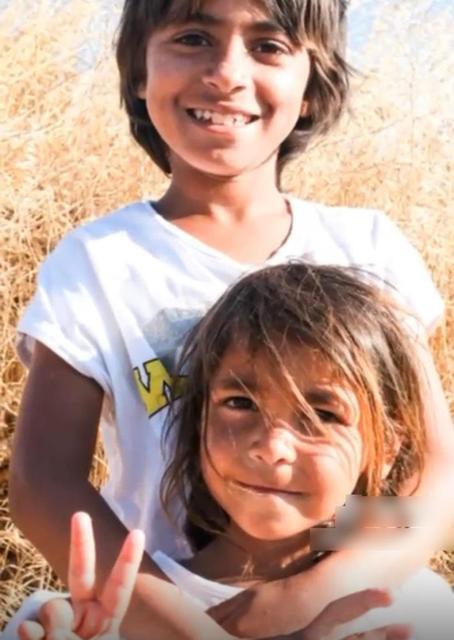 3 çocuğun hayatını kaybettiği yangında aile fotoğrafları yürekleri dağladı