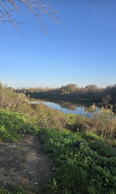 Derede acı oyun: 10 yaşındaki Hızır Ali hayatını kaybetti