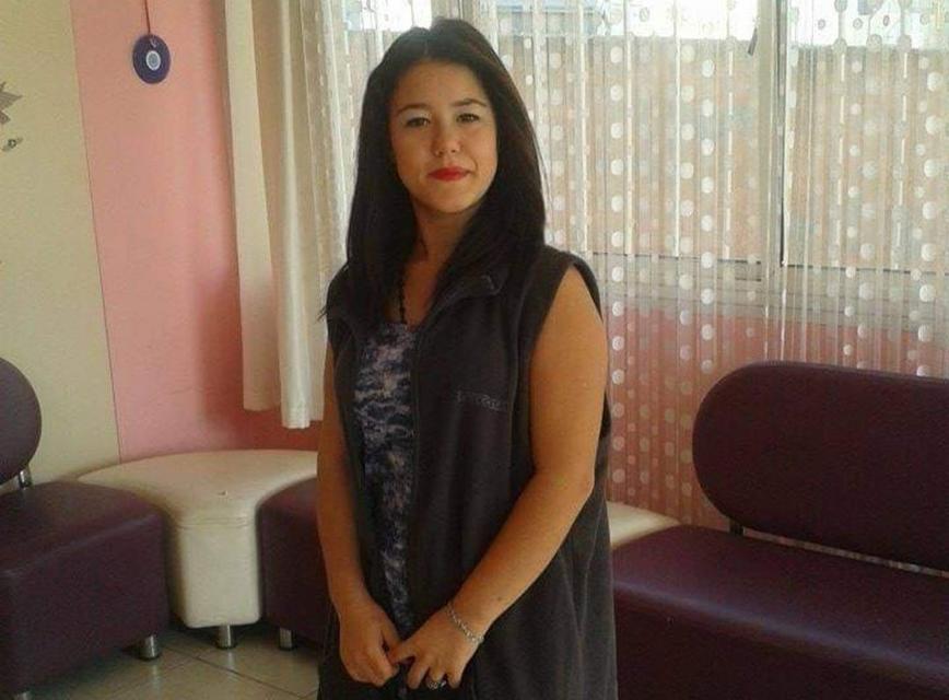 İZMİR'DE KORKUNÇ CİNAYET: KADININ CESEDİNİ TEKNEDEKİ BUZLUKTA SAKLAMIŞ CESET KOKMASIN DİYE ÇUVAL ÇUVAL BUZ TAŞIMIŞ
