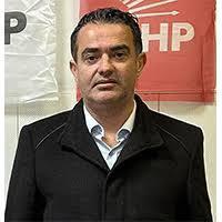 Özgür Arıcı “Ben ihanet edemem” dedi! Arıcı yuvasın geri dönüyor