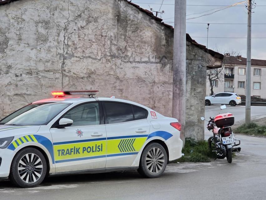 70 yaşındaki adam evinde ölü bulundu