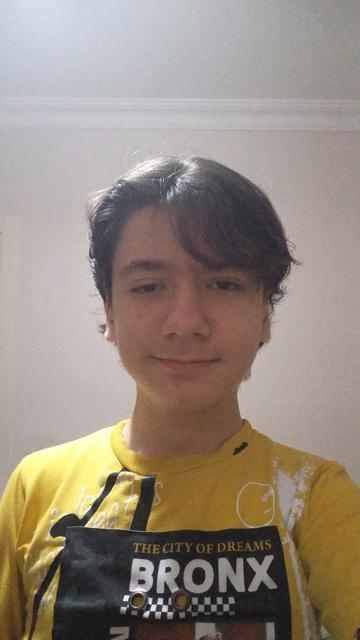 12 yaşındaki çocuktan saatlerdir haber alınamıyor